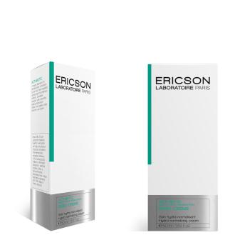 E833 Sebo-Creme ACTI BIOTIC